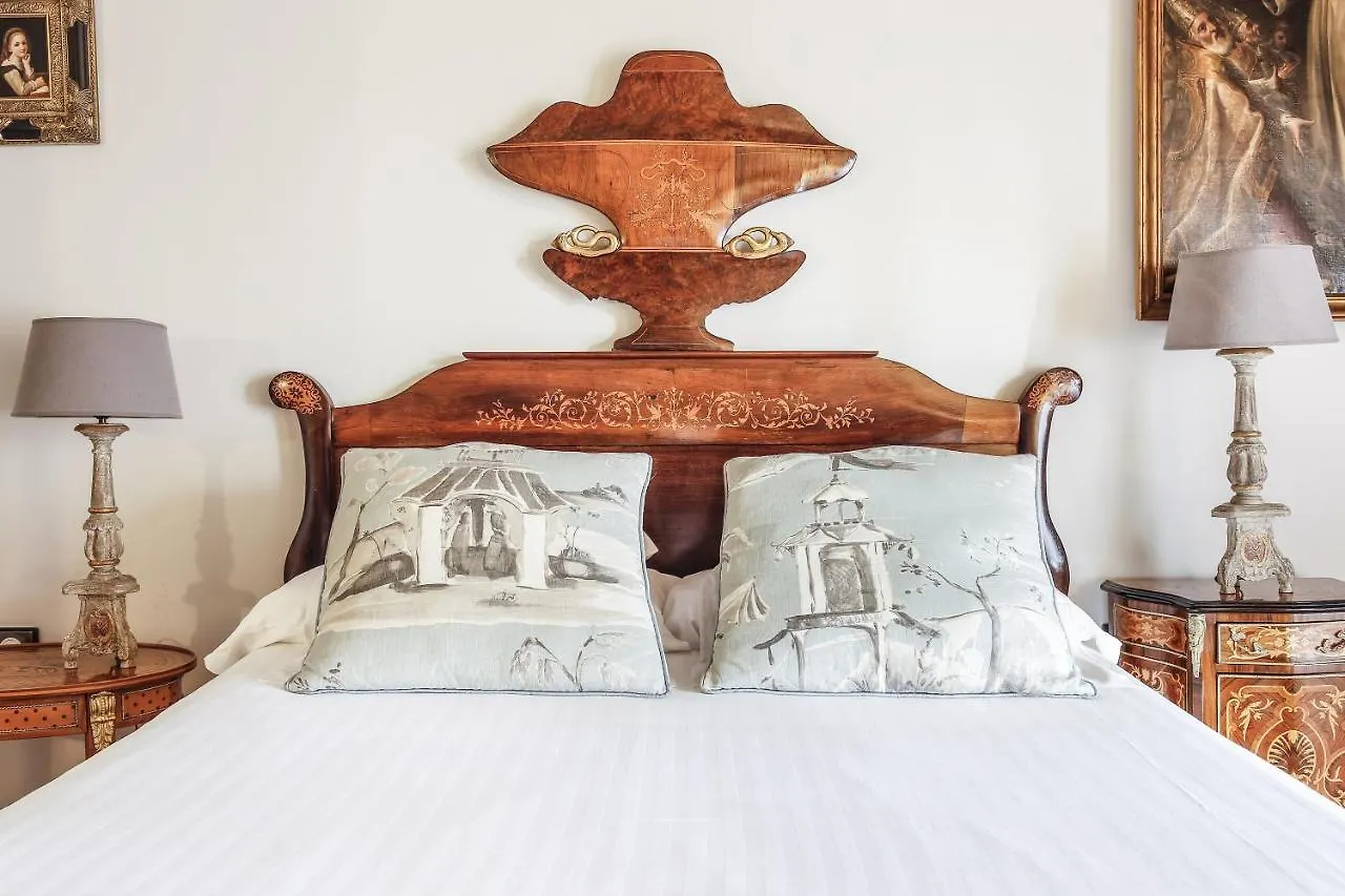 Hotel Hacienda De Abajo-Adults Only-Lujo Tazacorte