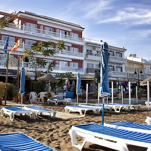 *** Hotel Moon Dreams Mediterraneo Spain