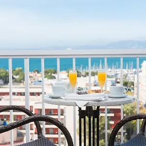 **** Hotel Torre Azul & - Adults Only Spain