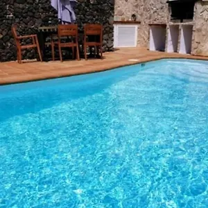  Guest house Lanzate!