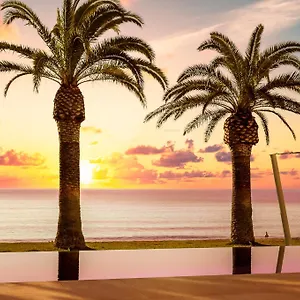 **** Hotel Melbeach & - Adults Only Spain