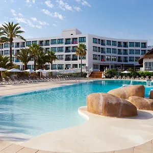 **** Hotel Marvell Club & Spain
