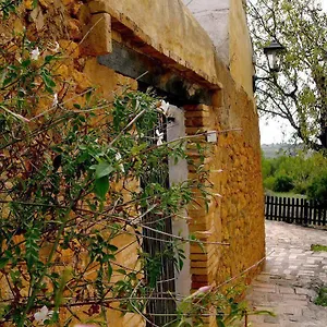  Hotel Can Ramonet Spain