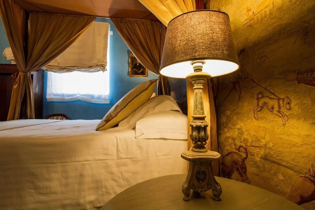 Hotel Hacienda De Abajo-Adults Only-Lujo Tazacorte
