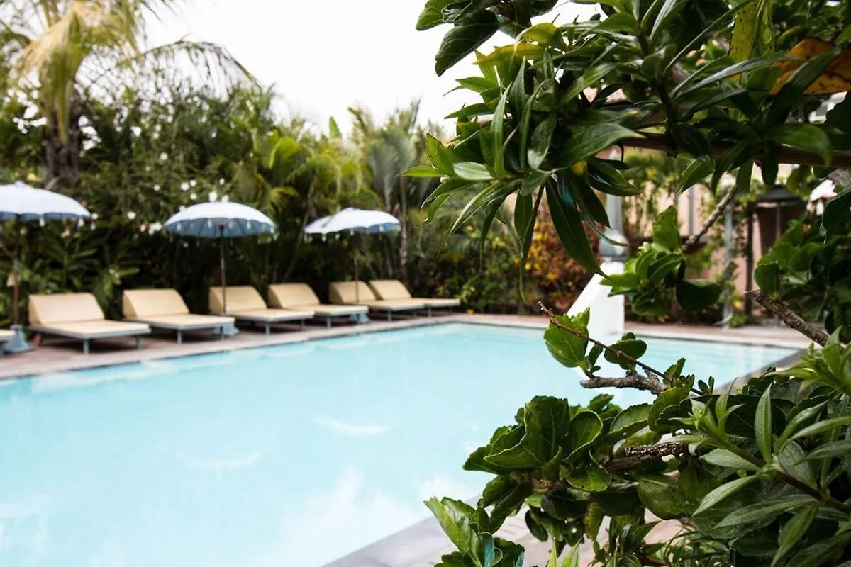 Hotel Hacienda De Abajo-Adults Only-Lujo Tazacorte Espanha