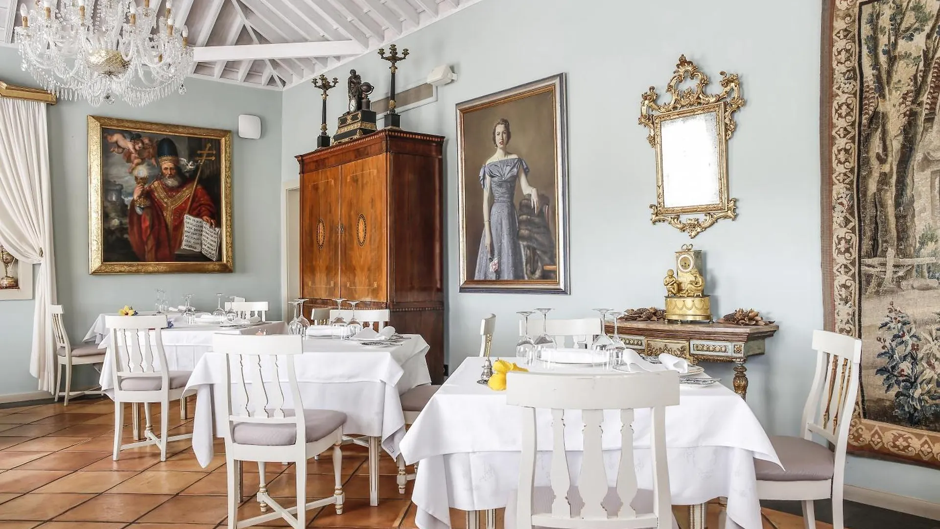 ****  Hotel Hacienda De Abajo-Adults Only-Lujo Tazacorte Espanha